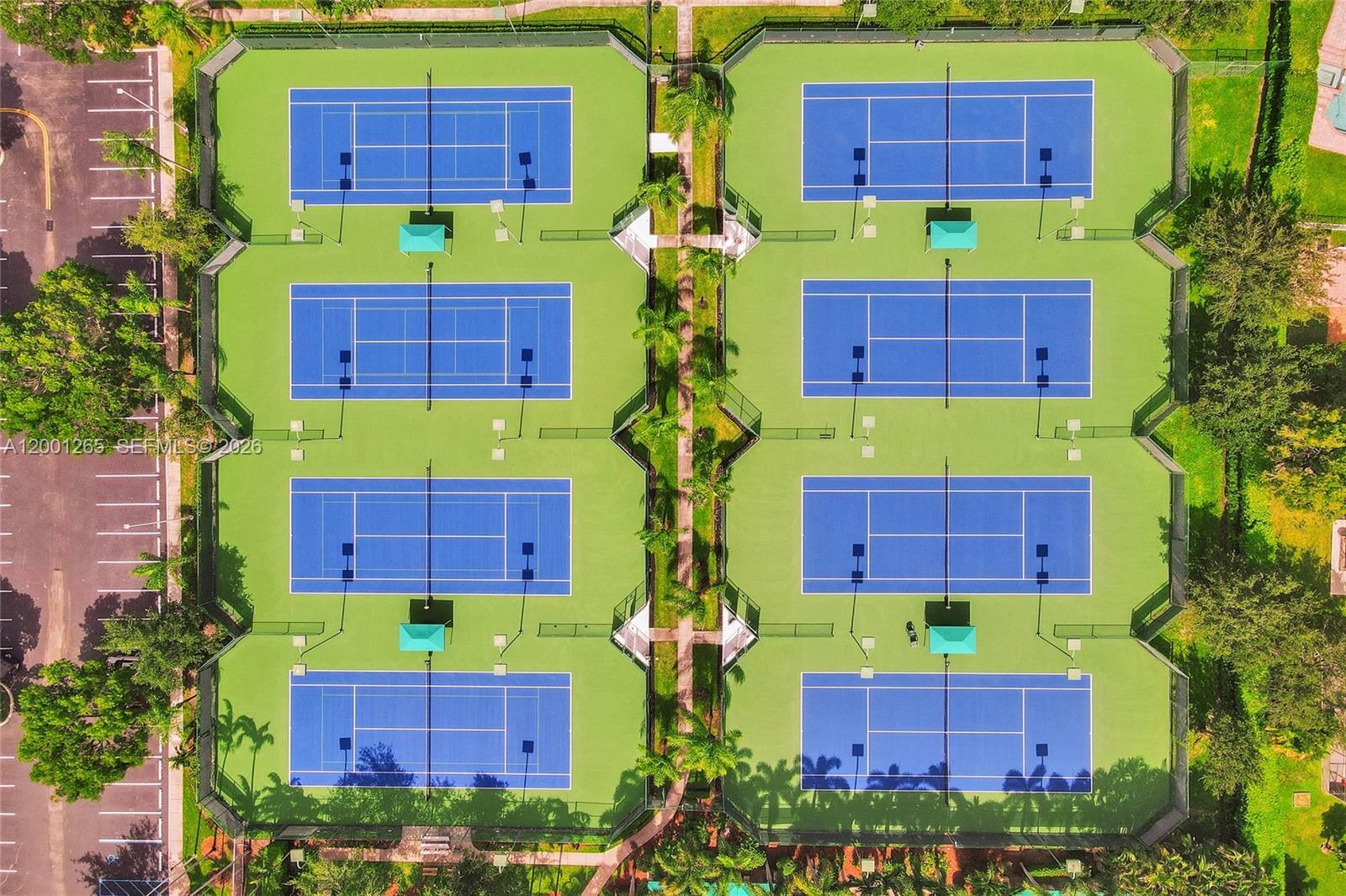 Real estate property located at 1445 143rd Ave, Broward, Pembroke Falls Phase 6, Pembroke Pines, FL