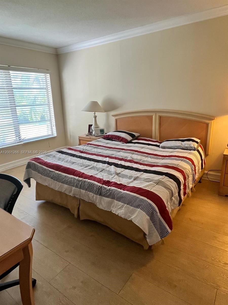 Real estate property located at 3200 Palm Aire Dr #407, Broward, No 11 Palm-aire Country C, Pompano Beach, FL