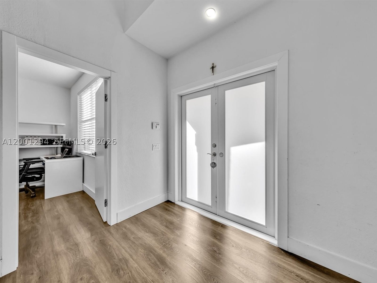 Real estate property located at 1042 Thistle Creek Ct, Broward, Sector 3 - Parcels C D E, Weston, FL
