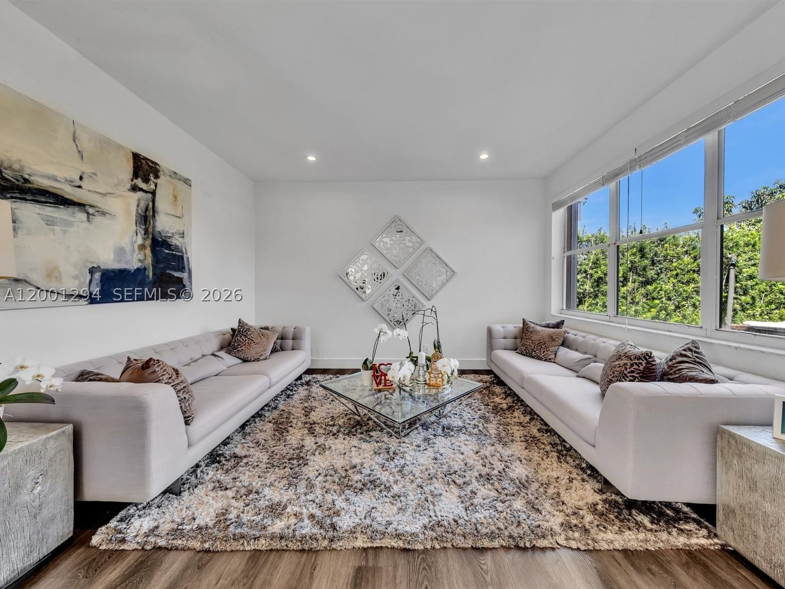 Real estate property located at 1042 Thistle Creek Ct, Broward, Sector 3 - Parcels C D E, Weston, FL