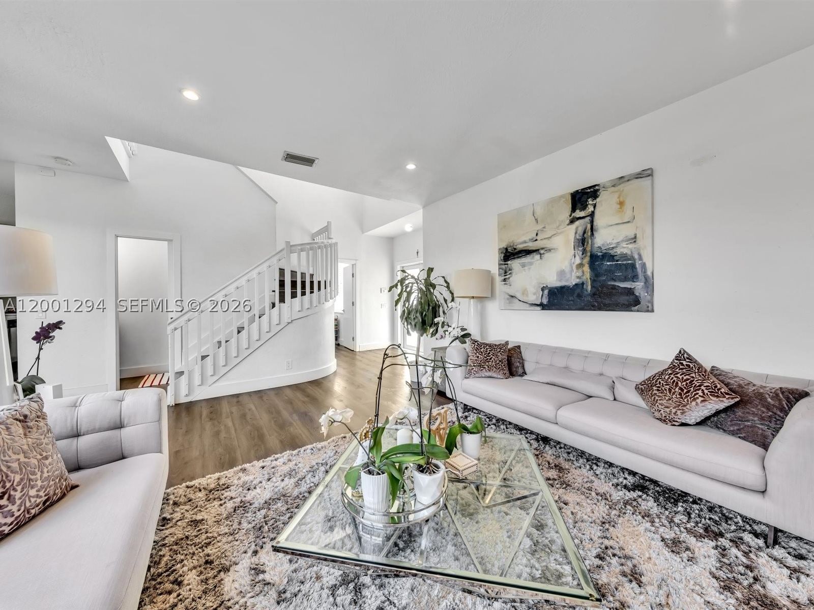 Real estate property located at 1042 Thistle Creek Ct, Broward, Sector 3 - Parcels C D E, Weston, FL