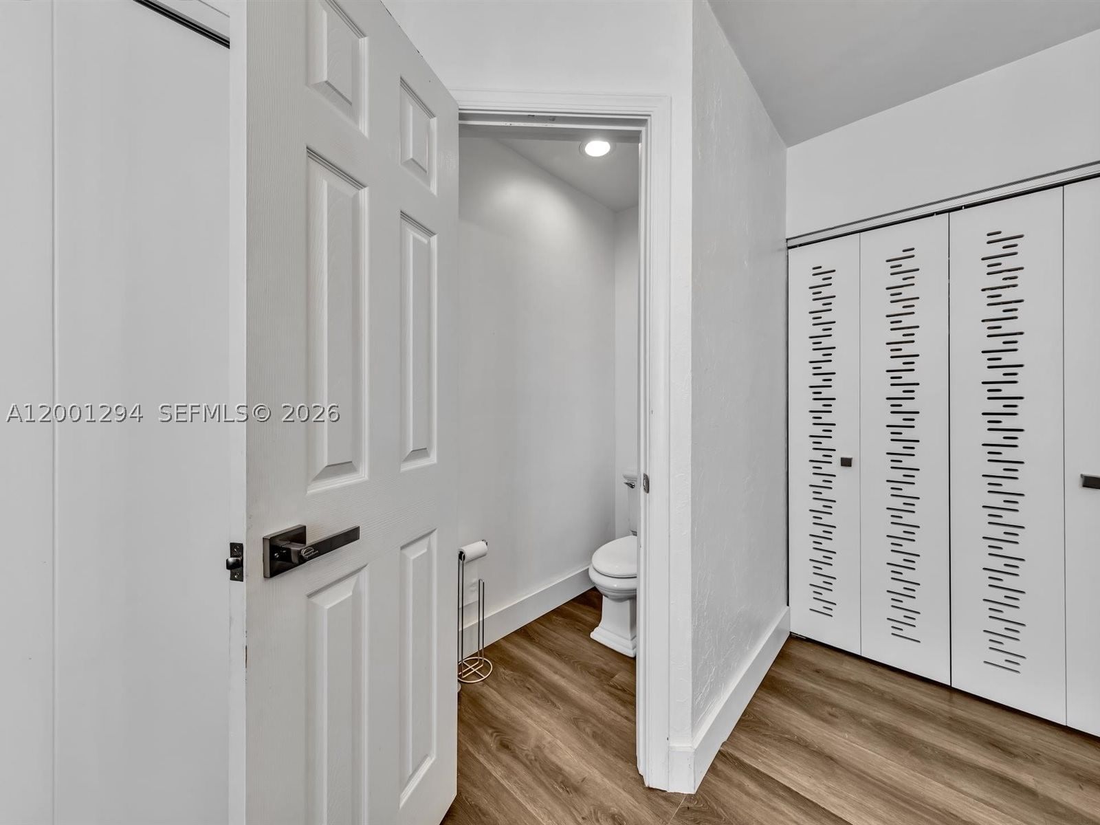 Real estate property located at 1042 Thistle Creek Ct, Broward, Sector 3 - Parcels C D E, Weston, FL