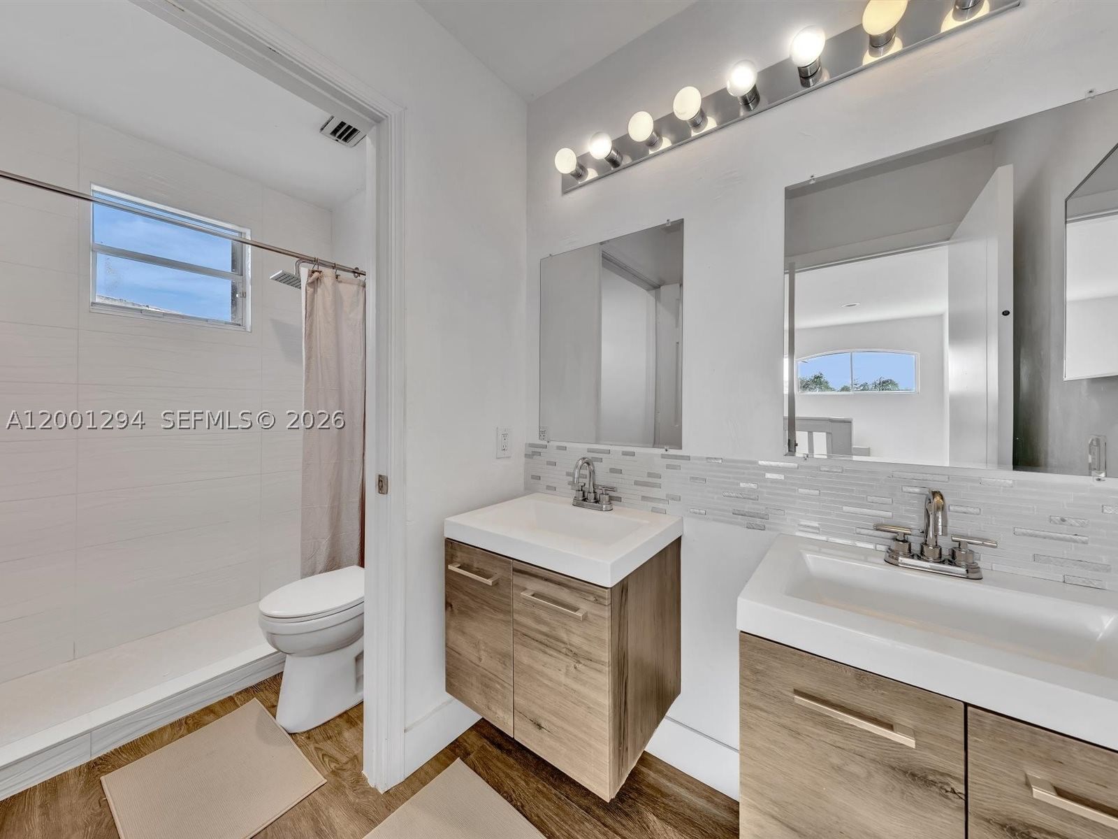 Real estate property located at 1042 Thistle Creek Ct, Broward, Sector 3 - Parcels C D E, Weston, FL