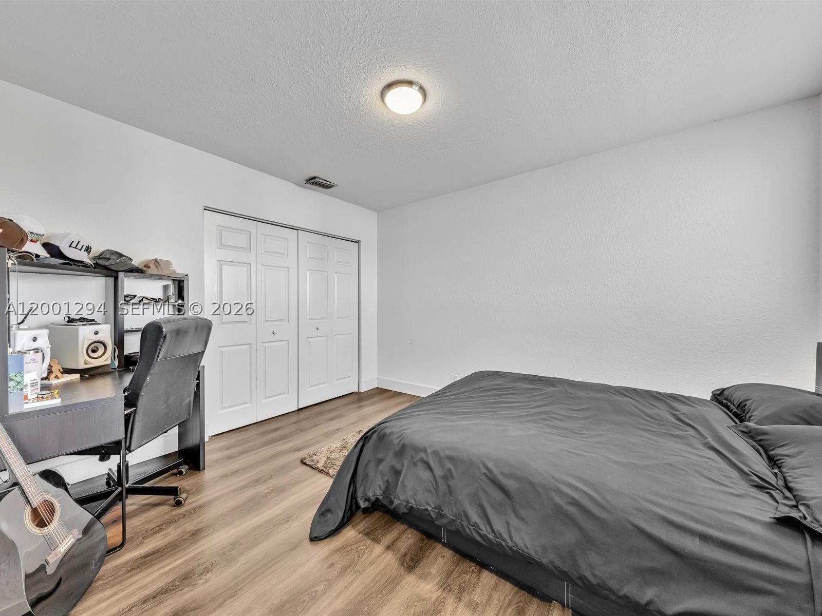 Real estate property located at 1042 Thistle Creek Ct, Broward, Sector 3 - Parcels C D E, Weston, FL