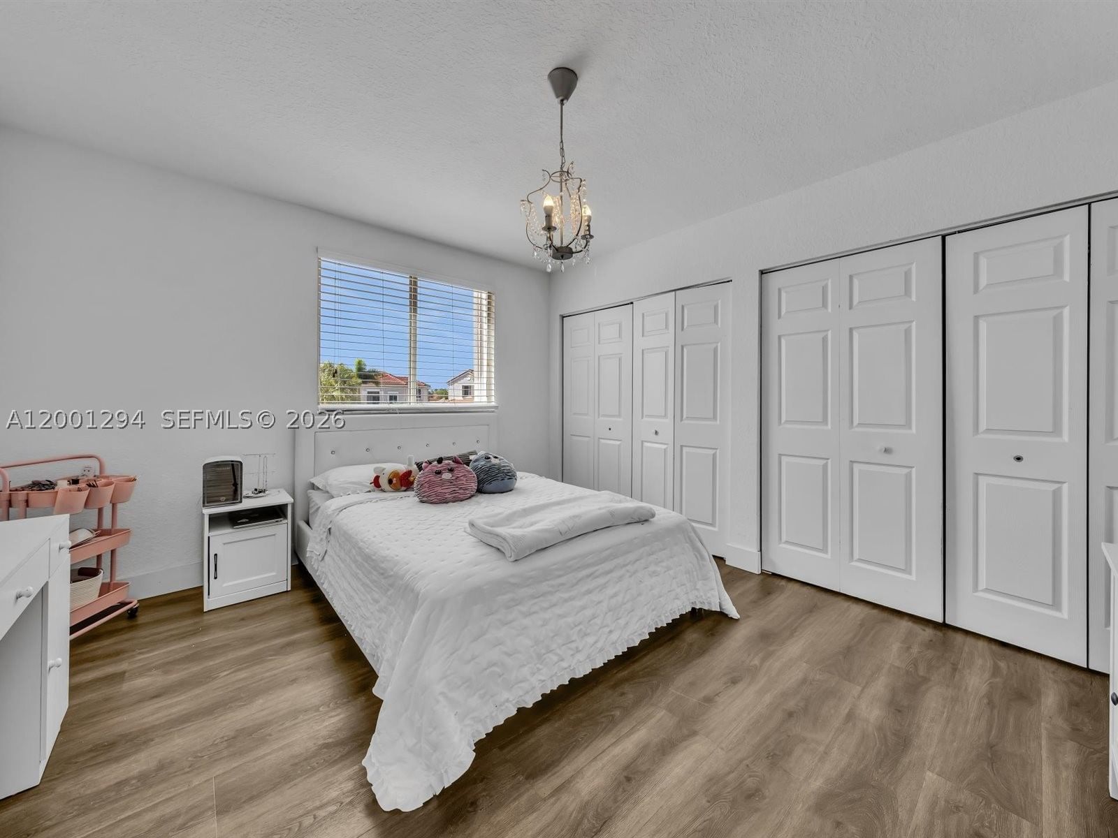 Real estate property located at 1042 Thistle Creek Ct, Broward, Sector 3 - Parcels C D E, Weston, FL