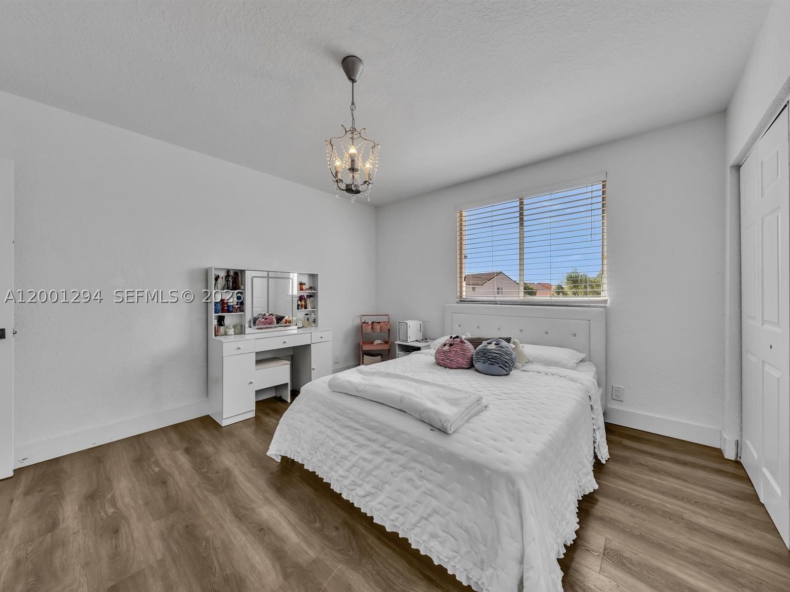 Real estate property located at 1042 Thistle Creek Ct, Broward, Sector 3 - Parcels C D E, Weston, FL