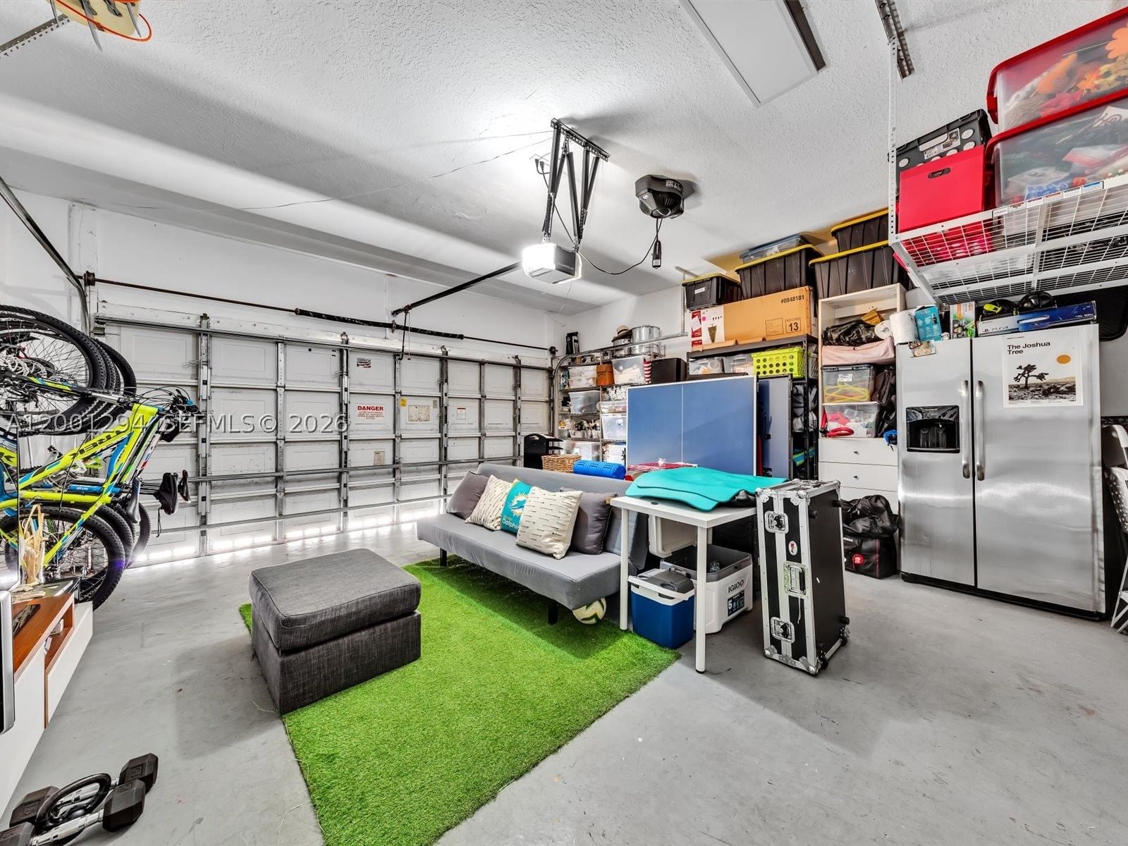 Real estate property located at 1042 Thistle Creek Ct, Broward, Sector 3 - Parcels C D E, Weston, FL