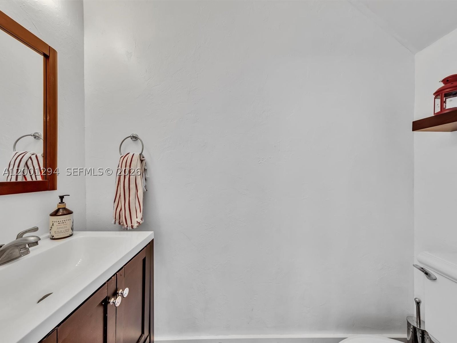 Real estate property located at 1042 Thistle Creek Ct, Broward, Sector 3 - Parcels C D E, Weston, FL