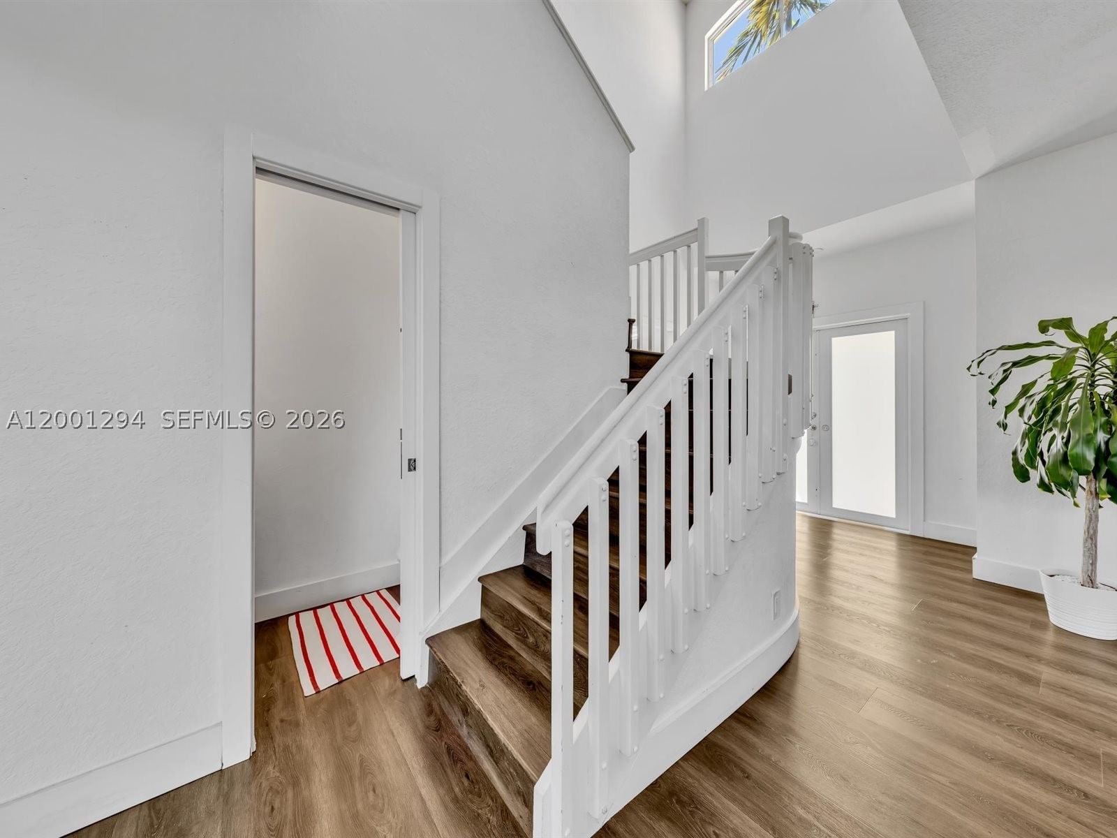 Real estate property located at 1042 Thistle Creek Ct, Broward, Sector 3 - Parcels C D E, Weston, FL