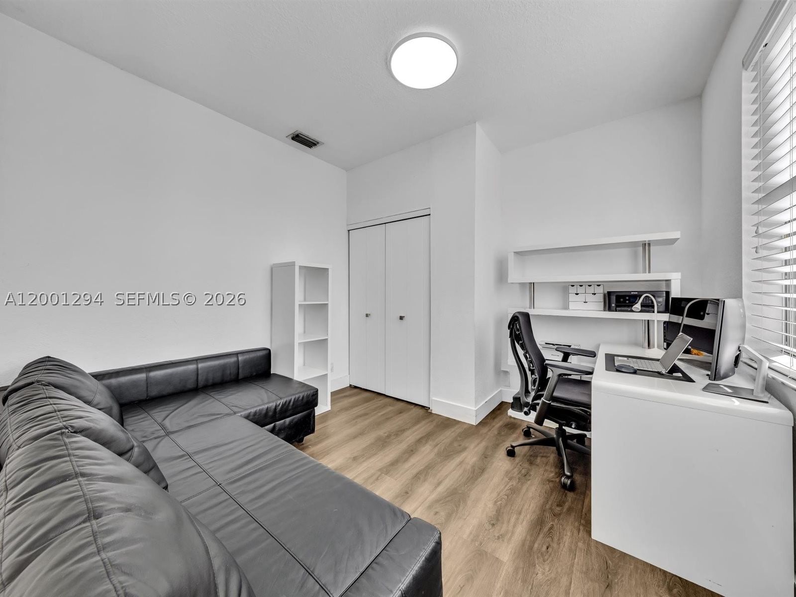 Real estate property located at 1042 Thistle Creek Ct, Broward, Sector 3 - Parcels C D E, Weston, FL