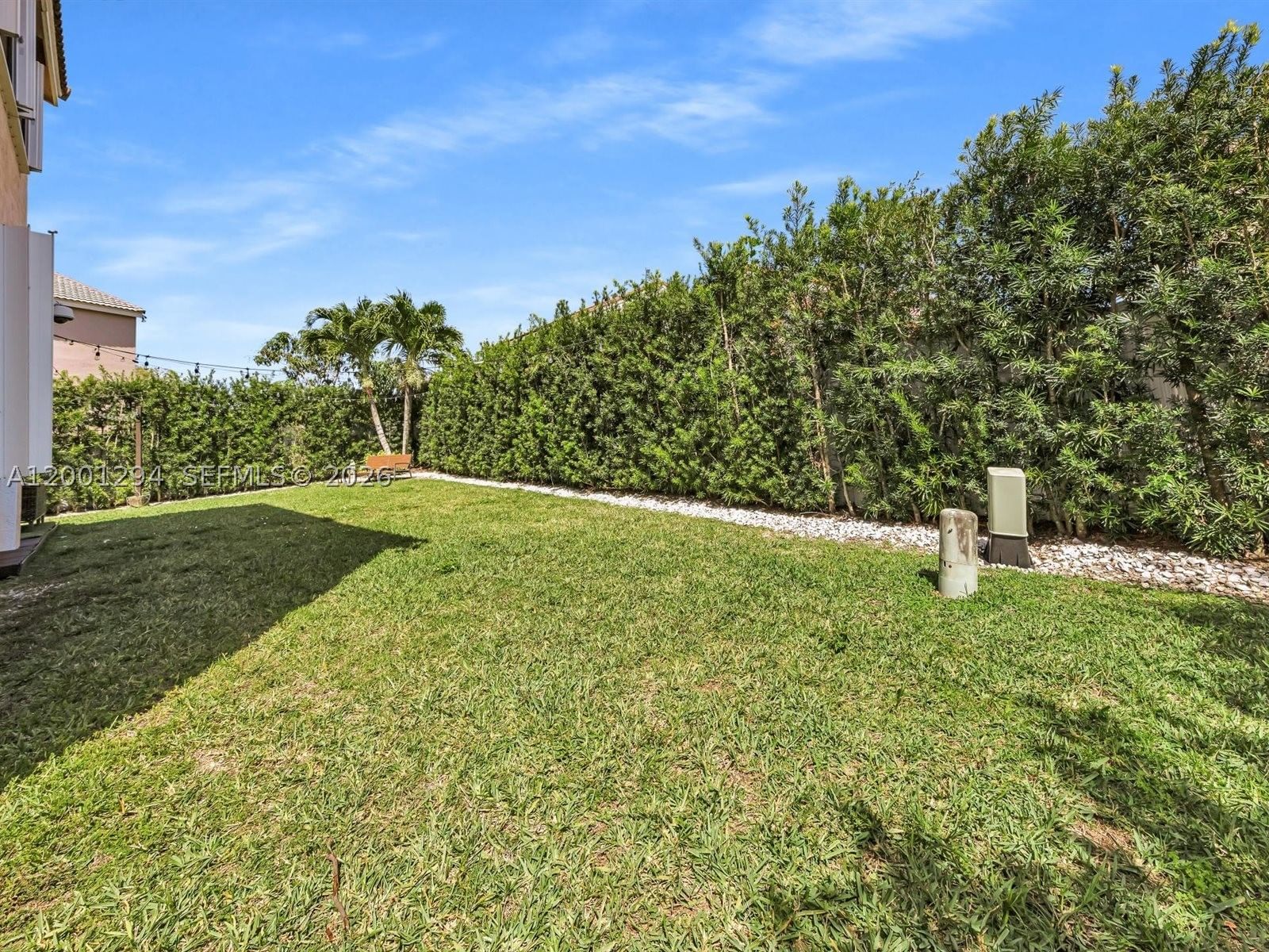 Real estate property located at 1042 Thistle Creek Ct, Broward, Sector 3 - Parcels C D E, Weston, FL