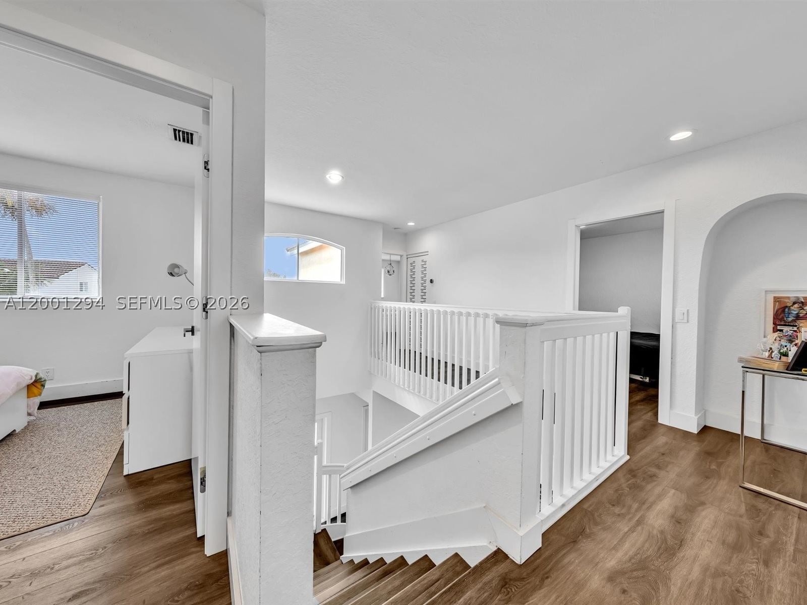 Real estate property located at 1042 Thistle Creek Ct, Broward, Sector 3 - Parcels C D E, Weston, FL