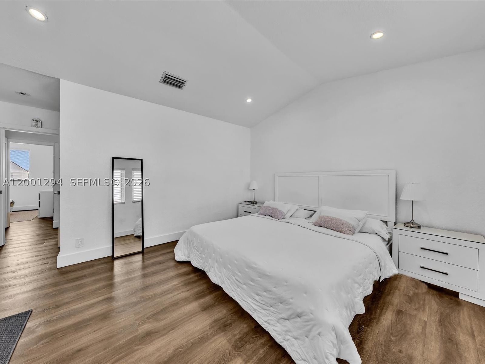 Real estate property located at 1042 Thistle Creek Ct, Broward, Sector 3 - Parcels C D E, Weston, FL