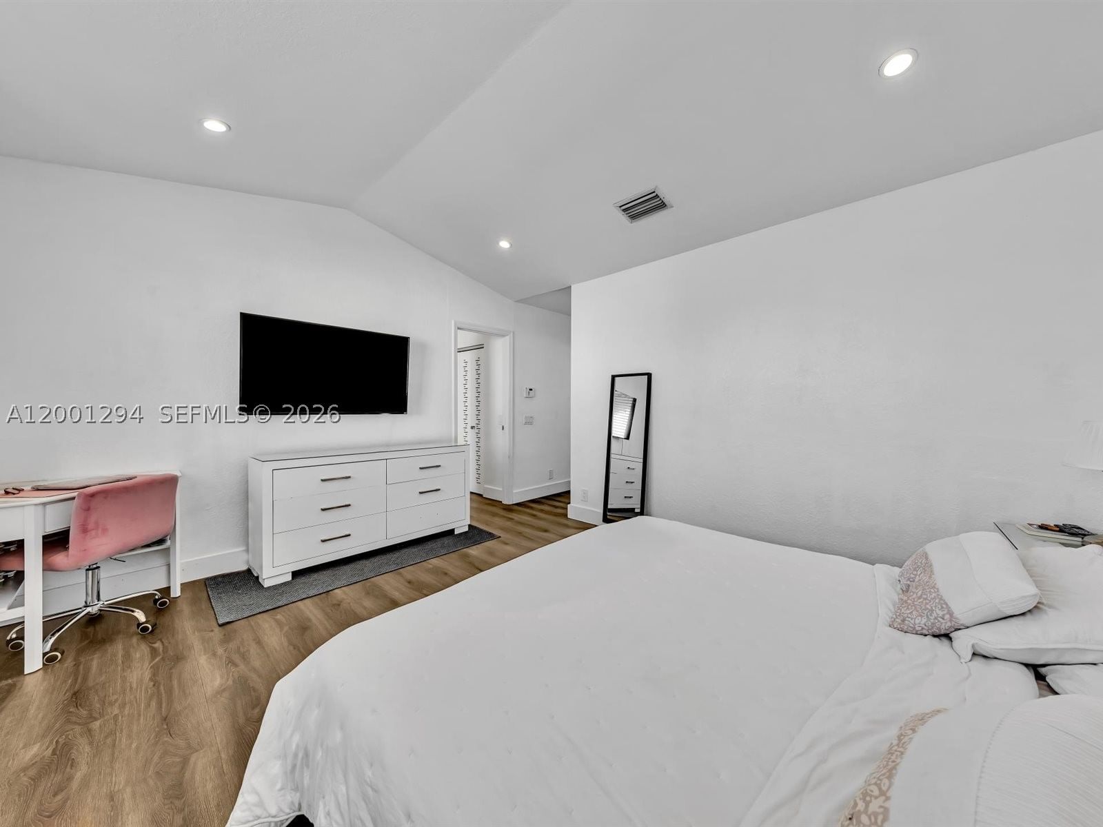 Real estate property located at 1042 Thistle Creek Ct, Broward, Sector 3 - Parcels C D E, Weston, FL