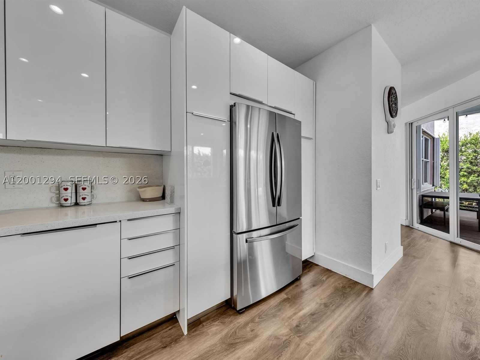Real estate property located at 1042 Thistle Creek Ct, Broward, Sector 3 - Parcels C D E, Weston, FL