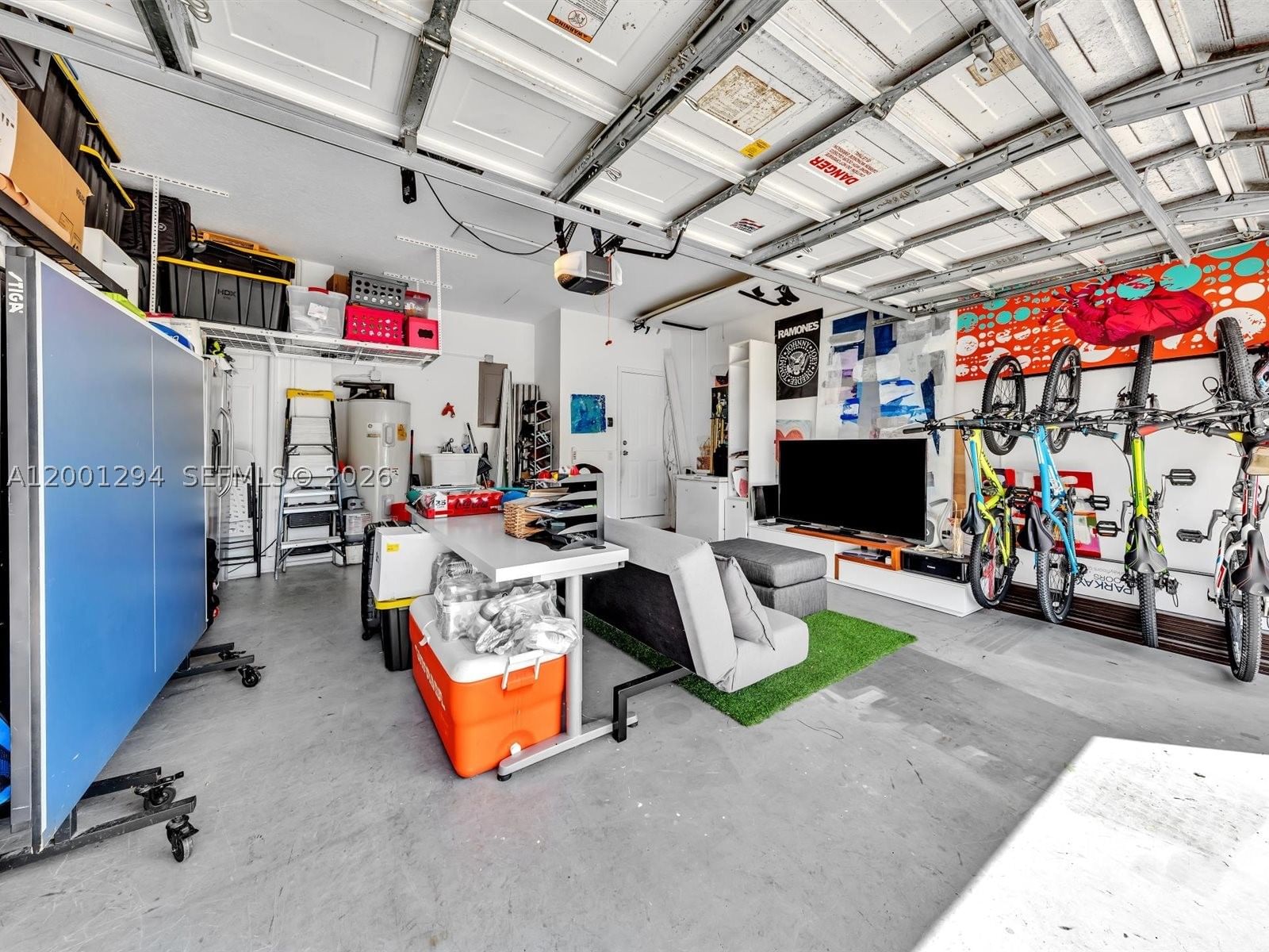 Real estate property located at 1042 Thistle Creek Ct, Broward, Sector 3 - Parcels C D E, Weston, FL