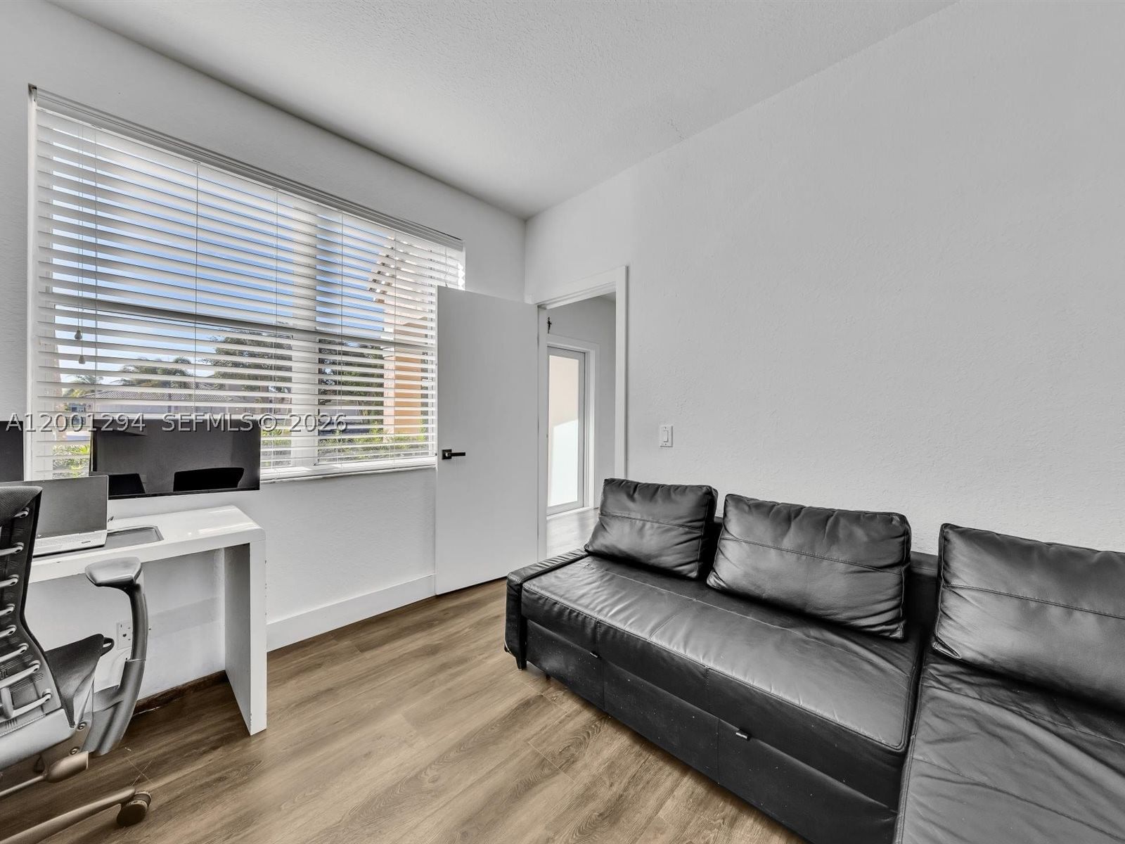 Real estate property located at 1042 Thistle Creek Ct, Broward, Sector 3 - Parcels C D E, Weston, FL