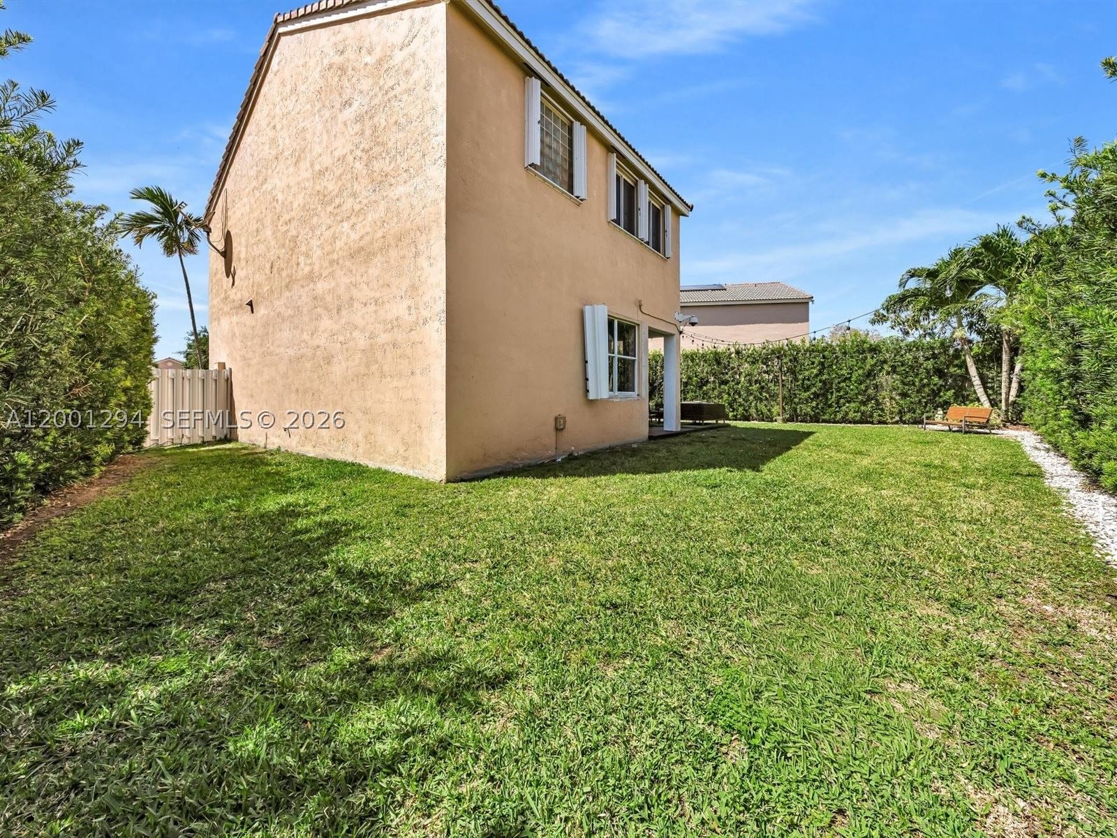 Real estate property located at 1042 Thistle Creek Ct, Broward, Sector 3 - Parcels C D E, Weston, FL