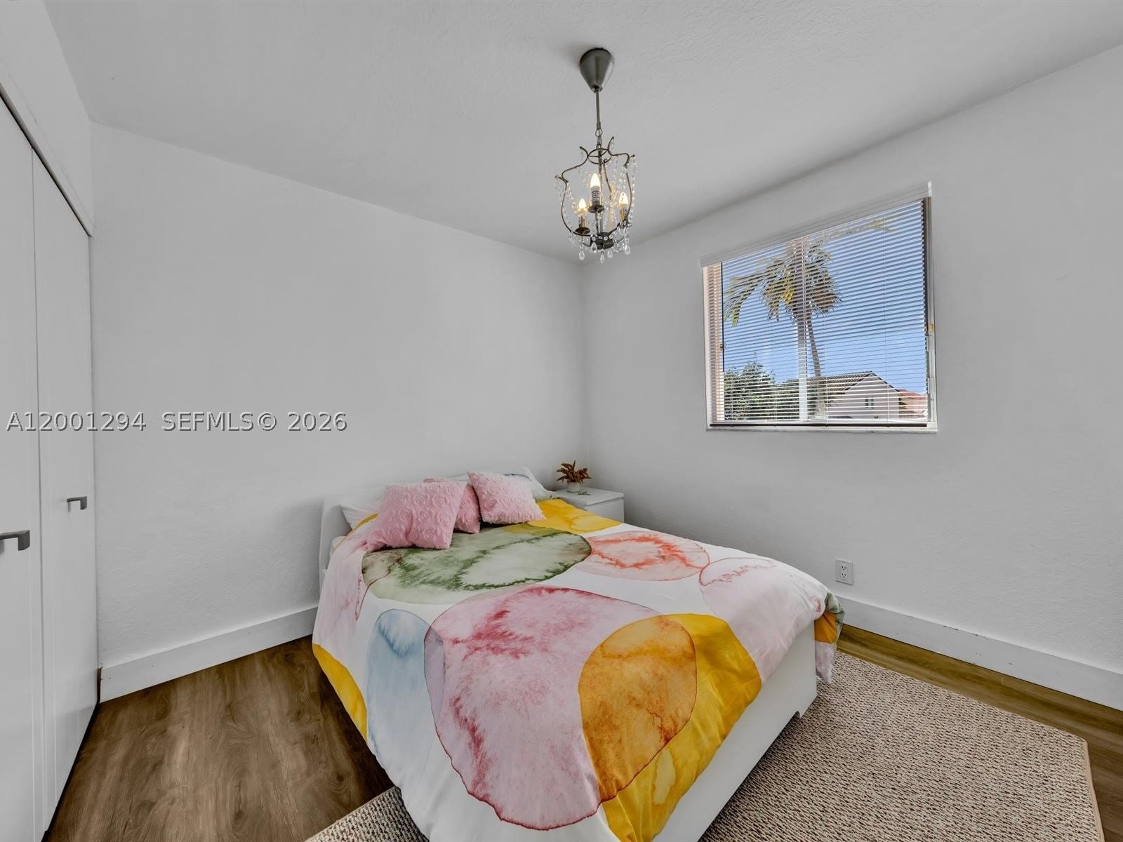 Real estate property located at 1042 Thistle Creek Ct, Broward, Sector 3 - Parcels C D E, Weston, FL