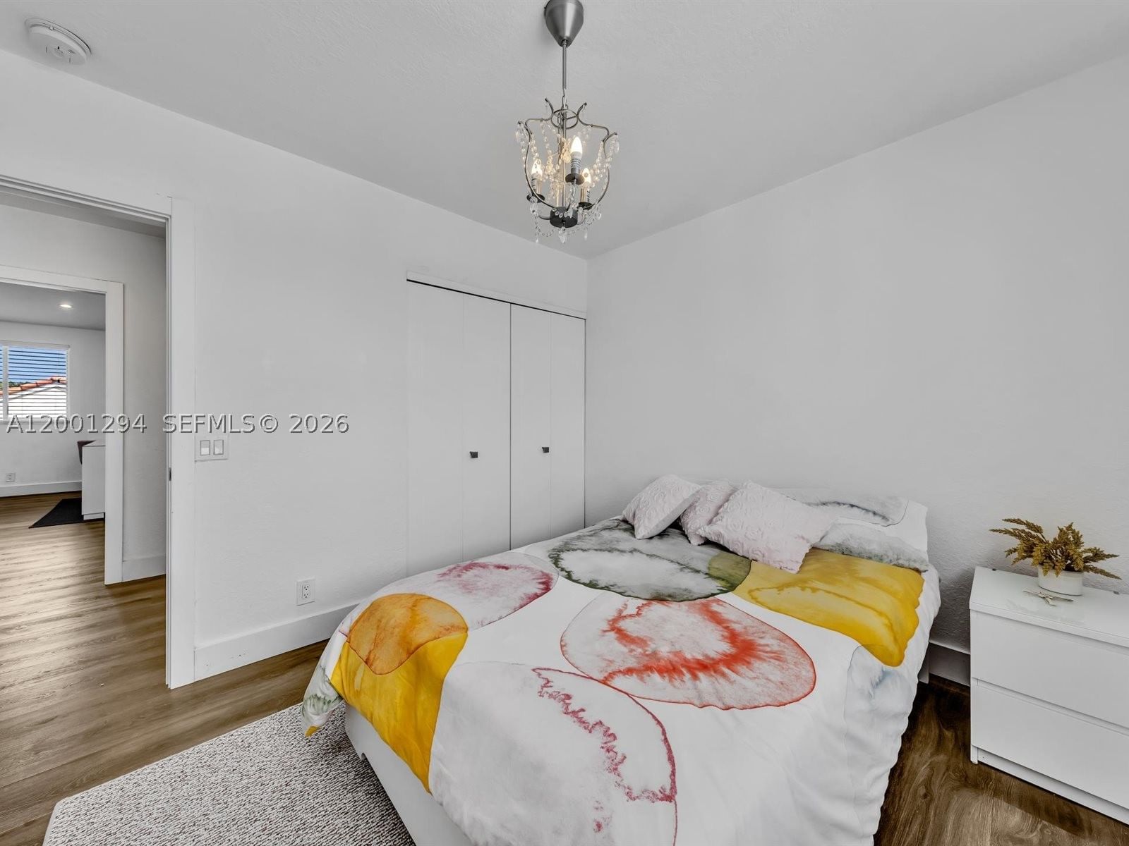 Real estate property located at 1042 Thistle Creek Ct, Broward, Sector 3 - Parcels C D E, Weston, FL