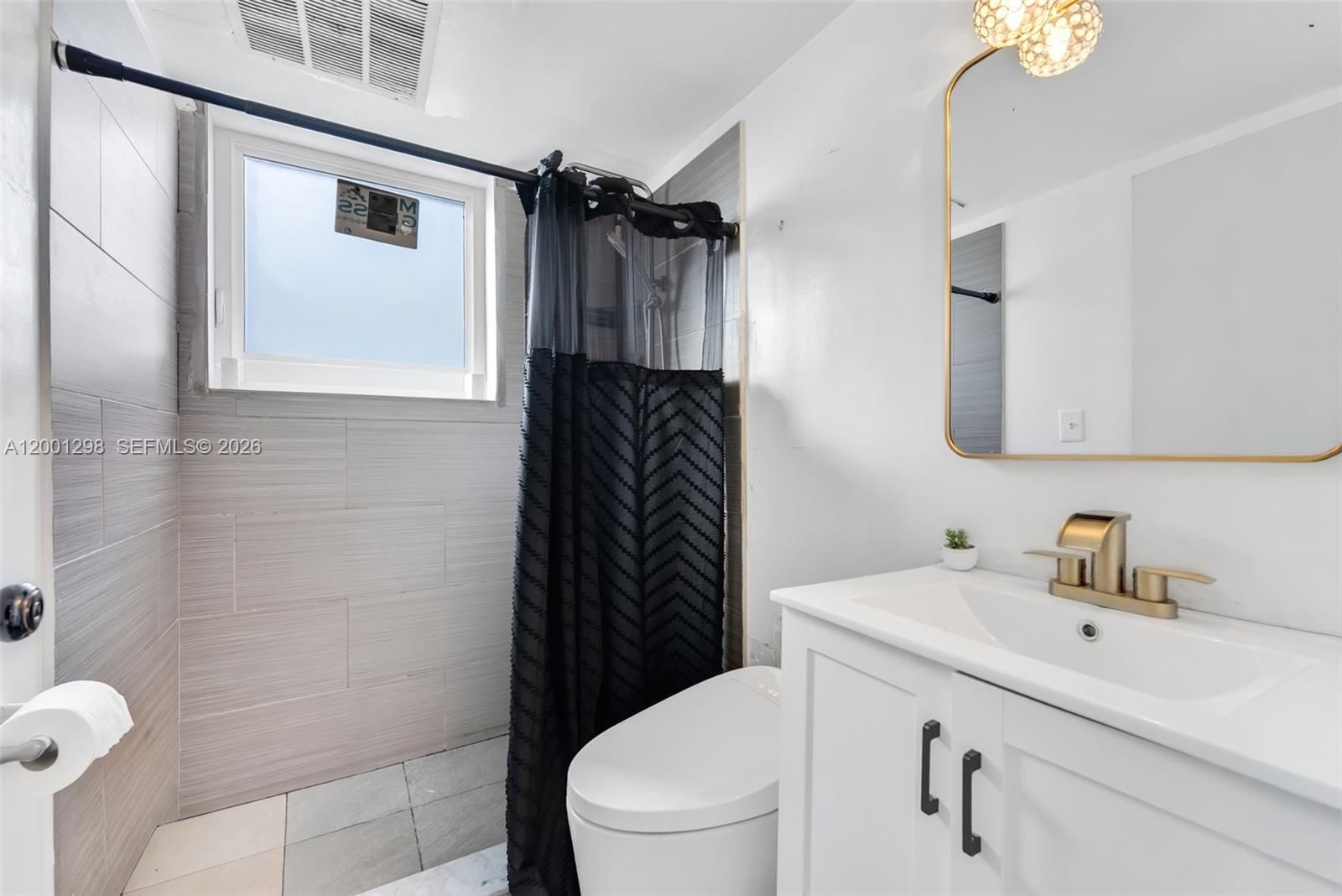 Real estate property located at 865 Collins Ave #307, Miami-dade, The Skylark Condo, Miami Beach, FL