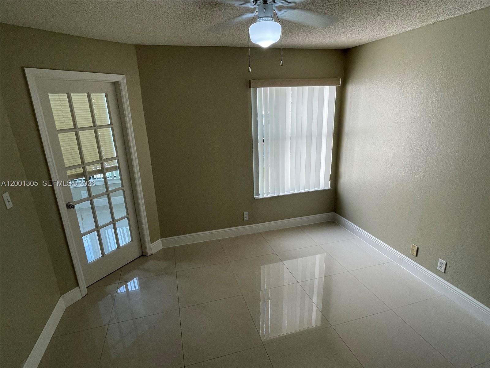 Real estate property located at 2826 University Dr #3101, Broward, Sundance At Davie Condo, Davie, FL