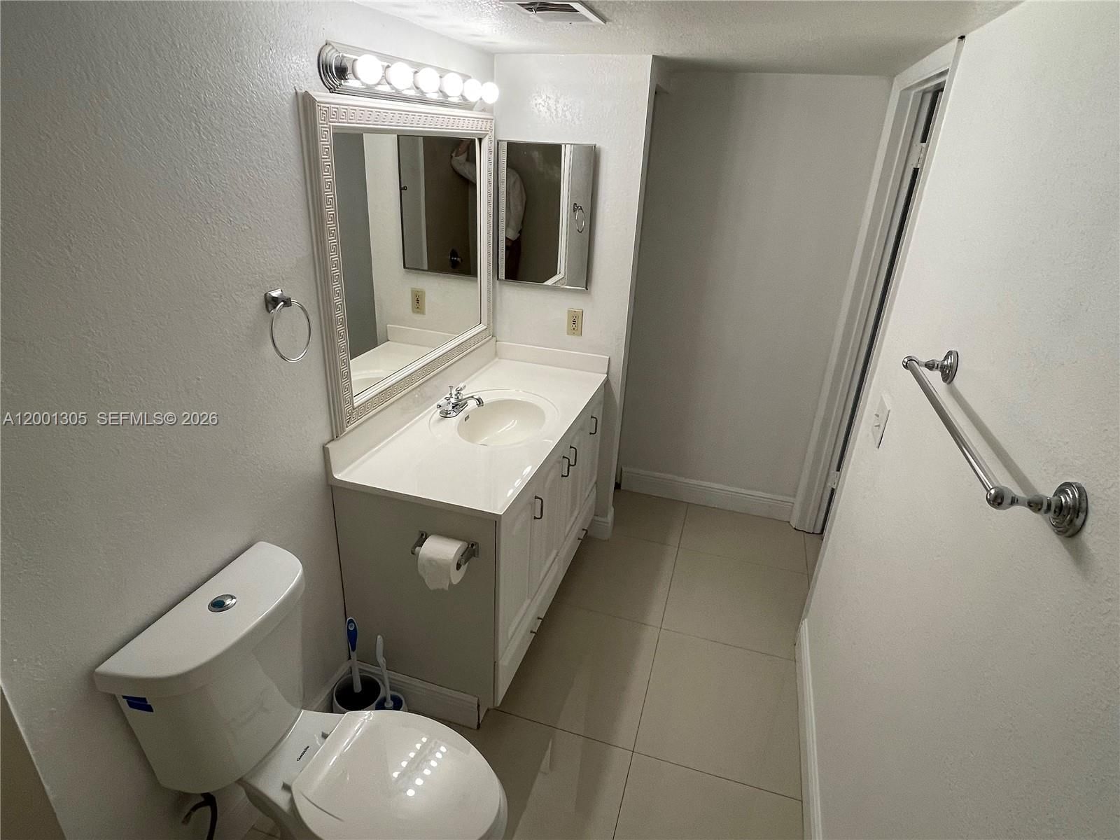 Real estate property located at 2826 University Dr #3101, Broward, Sundance At Davie Condo, Davie, FL