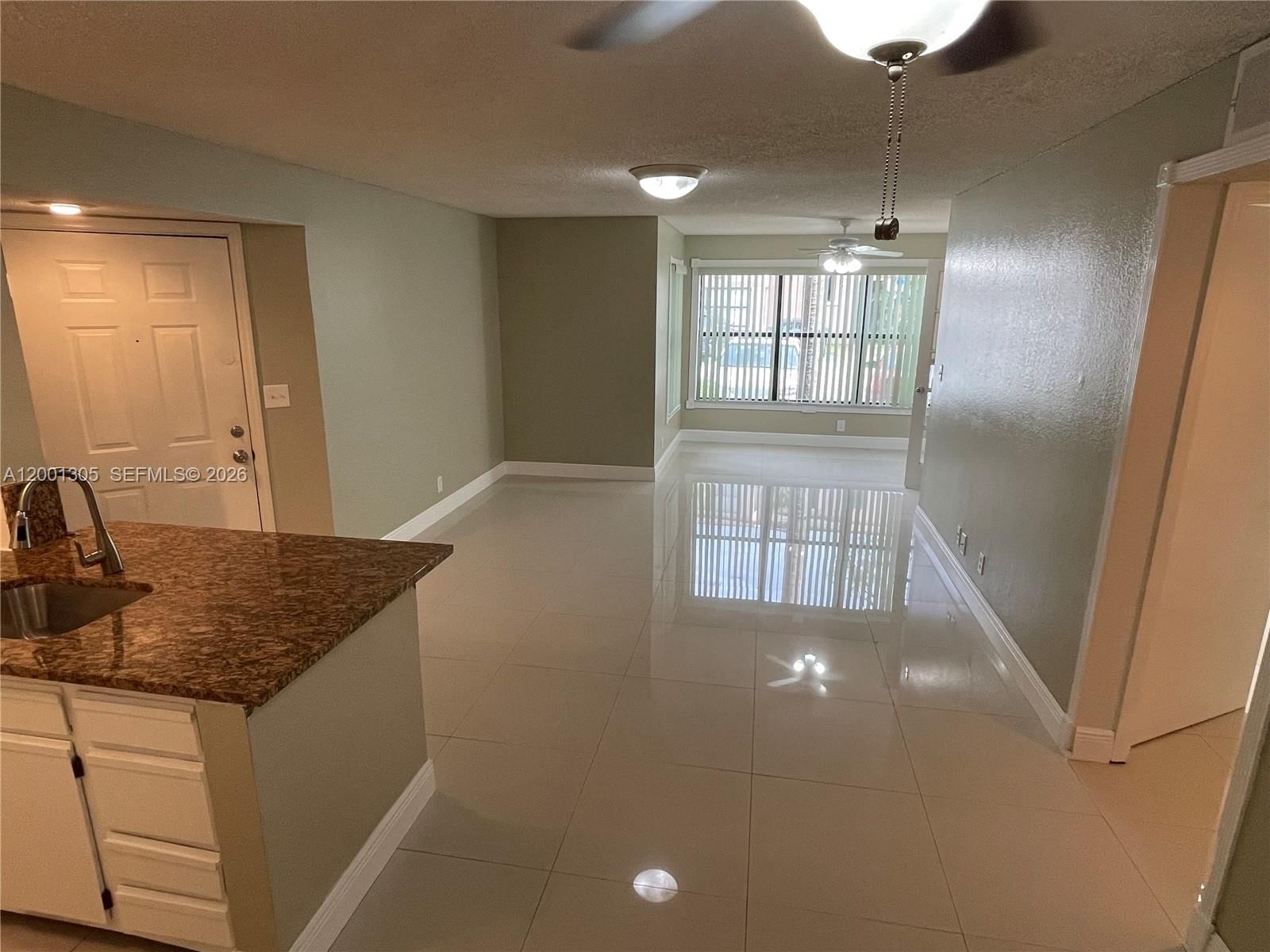 Real estate property located at 2826 University Dr #3101, Broward, Sundance At Davie Condo, Davie, FL