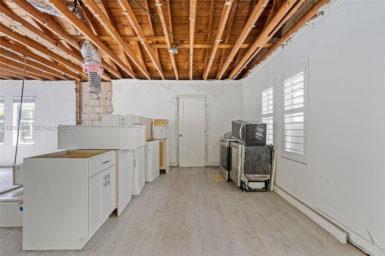 Real estate property located at 177 47th St, Miami-dade, Shadowlawn, Miami, FL