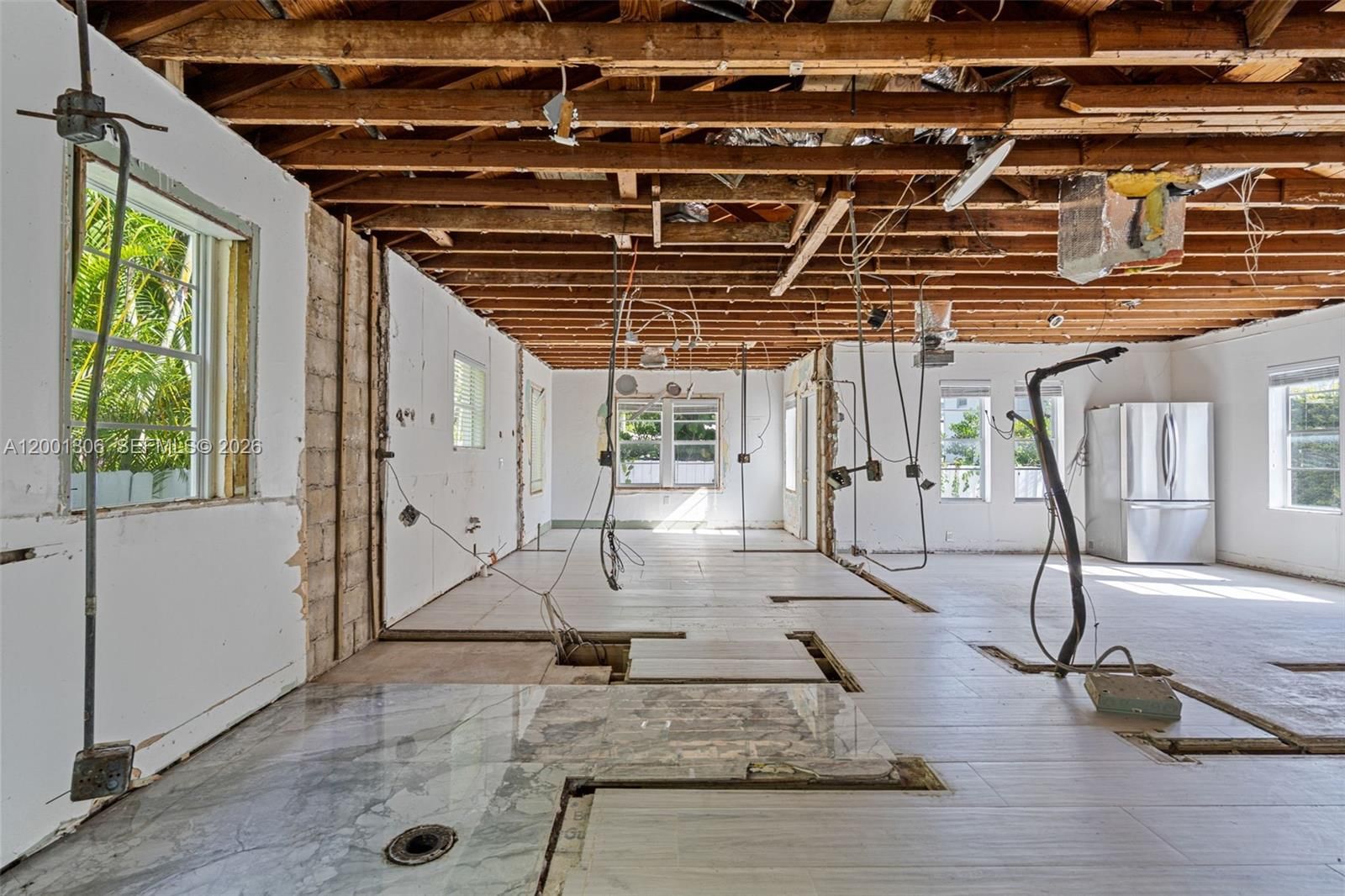 Real estate property located at 177 47th St, Miami-dade, Shadowlawn, Miami, FL