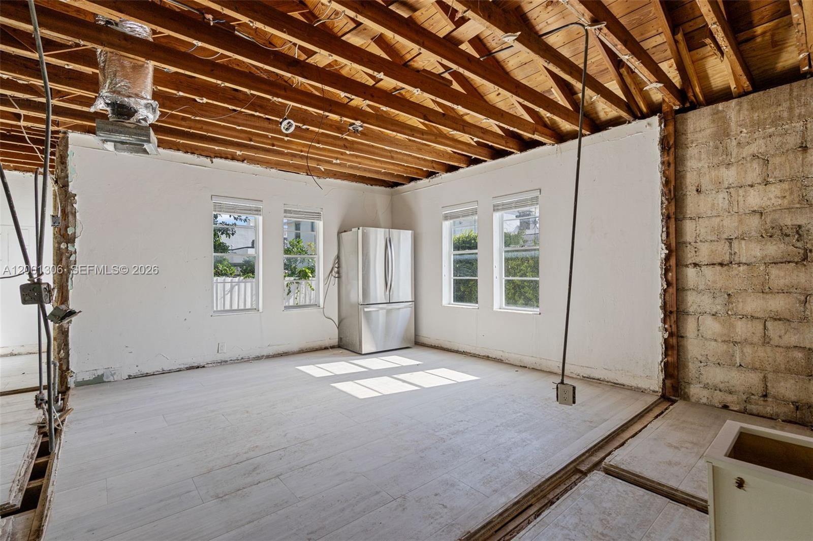 Real estate property located at 177 47th St, Miami-dade, Shadowlawn, Miami, FL