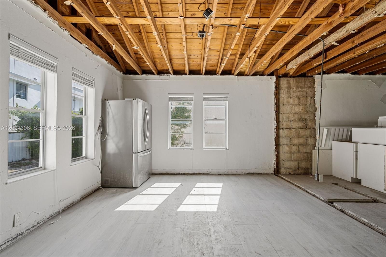 Real estate property located at 177 47th St, Miami-dade, Shadowlawn, Miami, FL