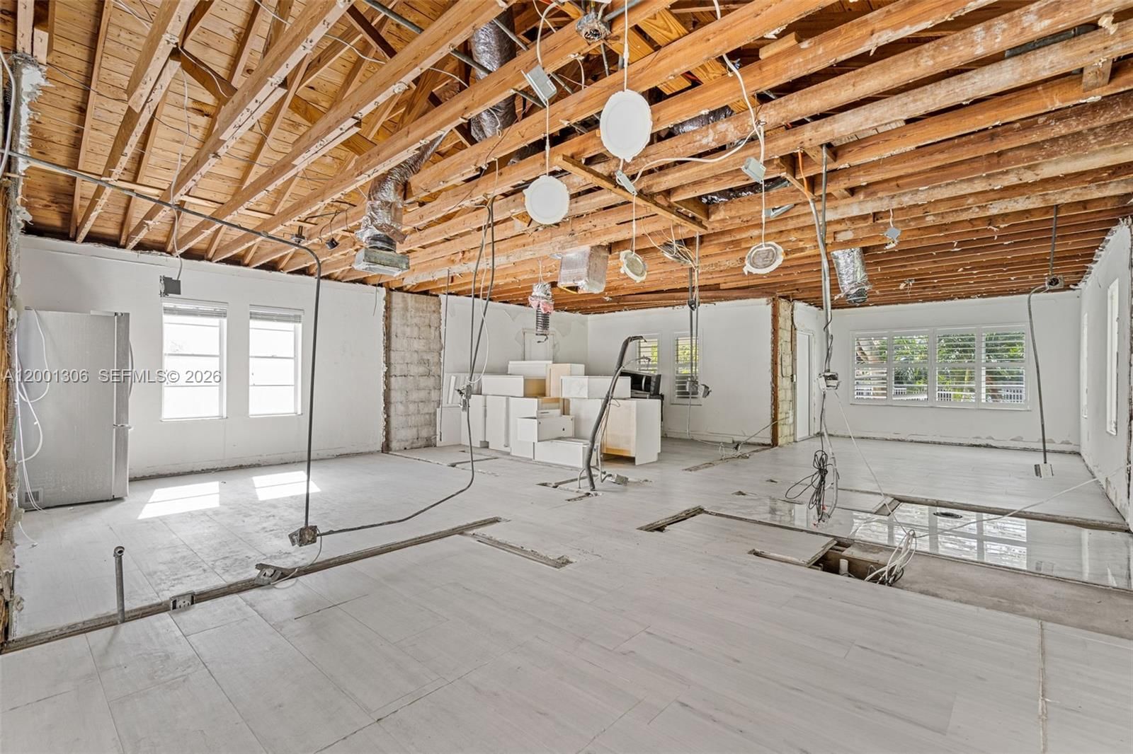 Real estate property located at 177 47th St, Miami-dade, Shadowlawn, Miami, FL