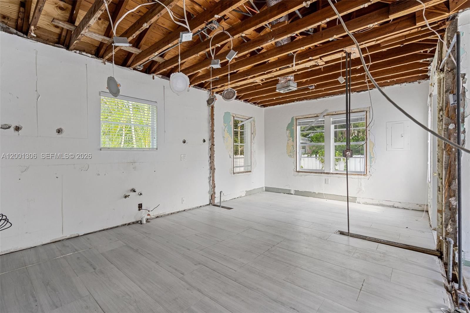 Real estate property located at 177 47th St, Miami-dade, Shadowlawn, Miami, FL