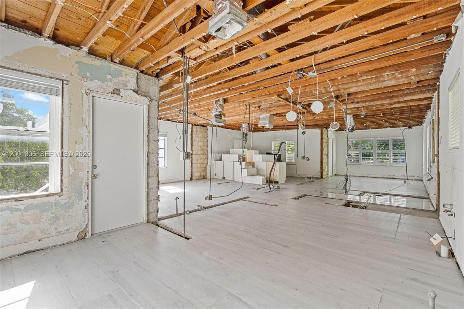 Real estate property located at 177 47th St, Miami-dade, Shadowlawn, Miami, FL