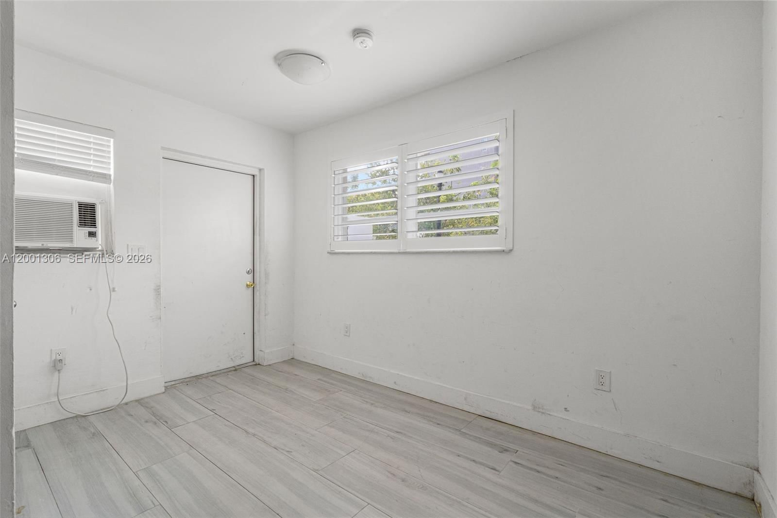 Real estate property located at 177 47th St, Miami-dade, Shadowlawn, Miami, FL