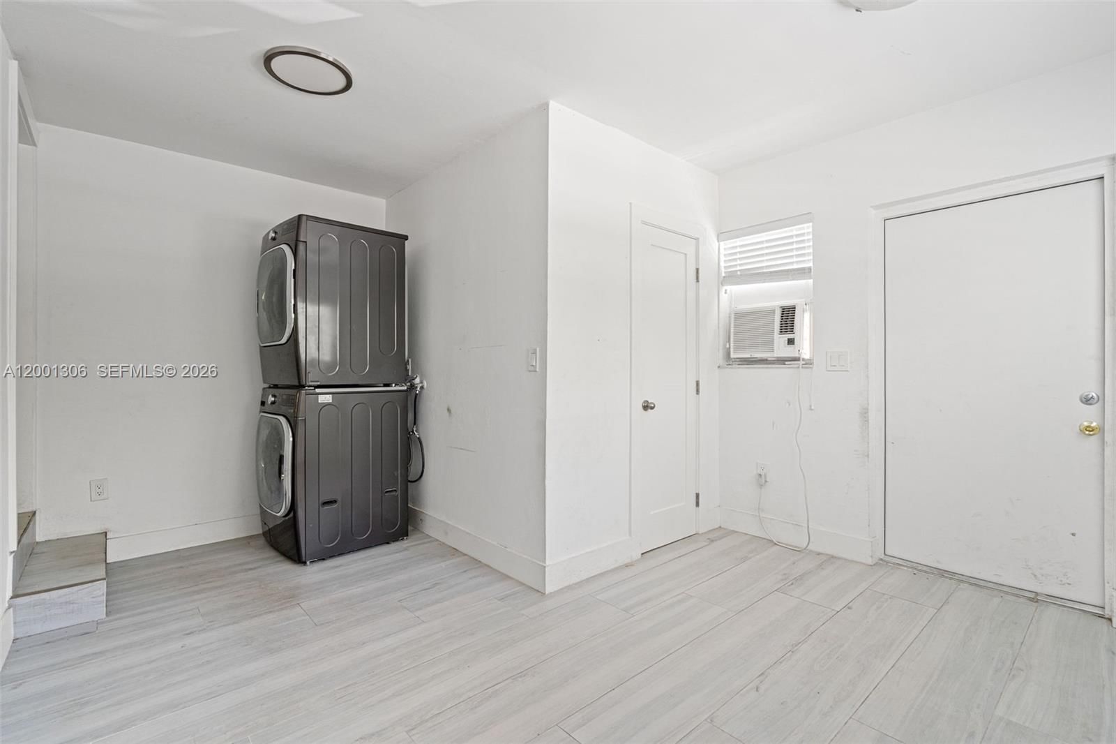 Real estate property located at 177 47th St, Miami-dade, Shadowlawn, Miami, FL