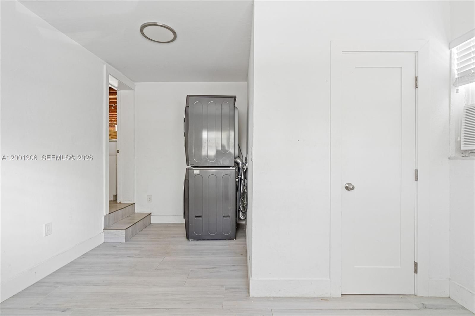 Real estate property located at 177 47th St, Miami-dade, Shadowlawn, Miami, FL