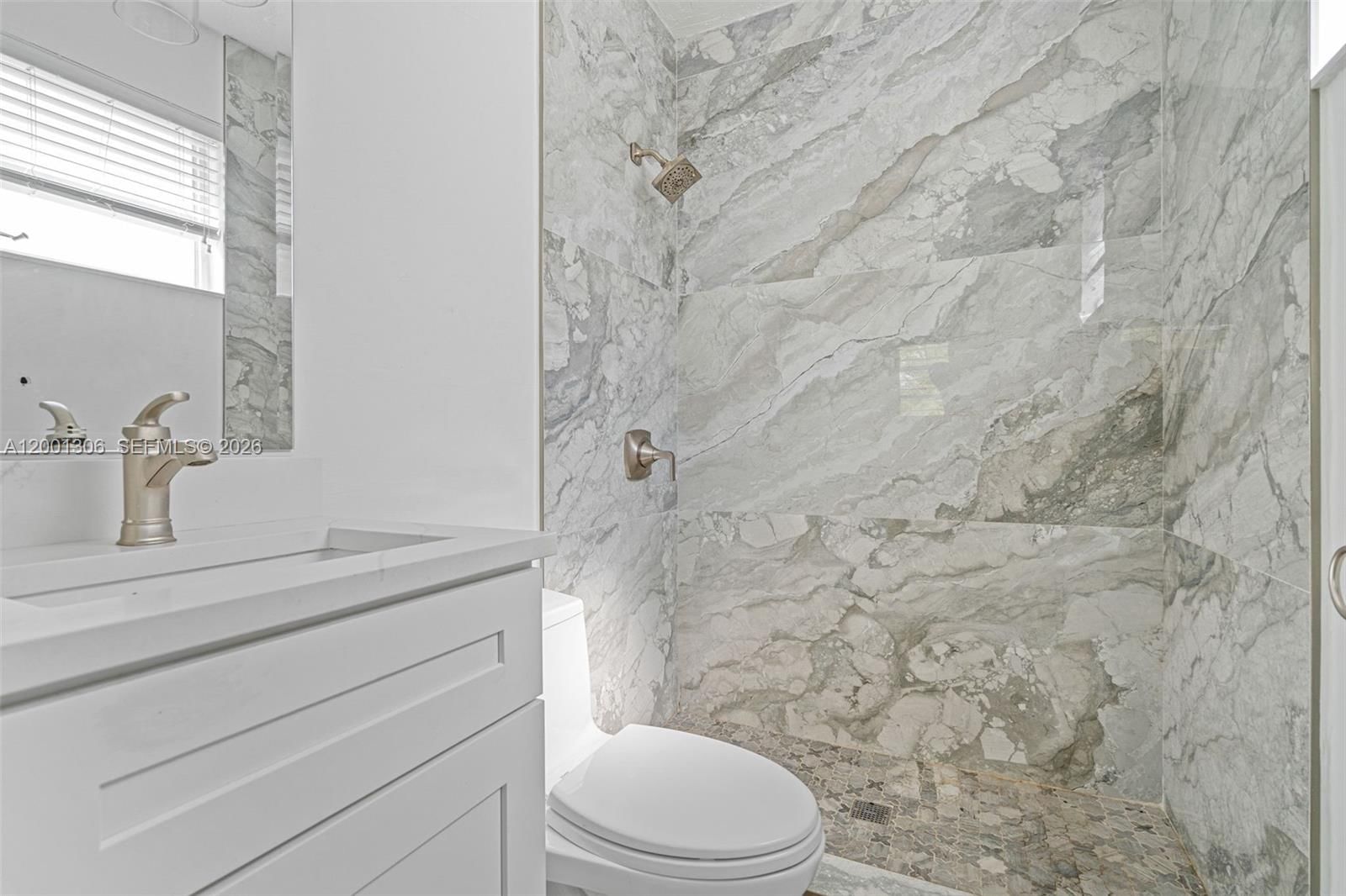 Real estate property located at 177 47th St, Miami-dade, Shadowlawn, Miami, FL