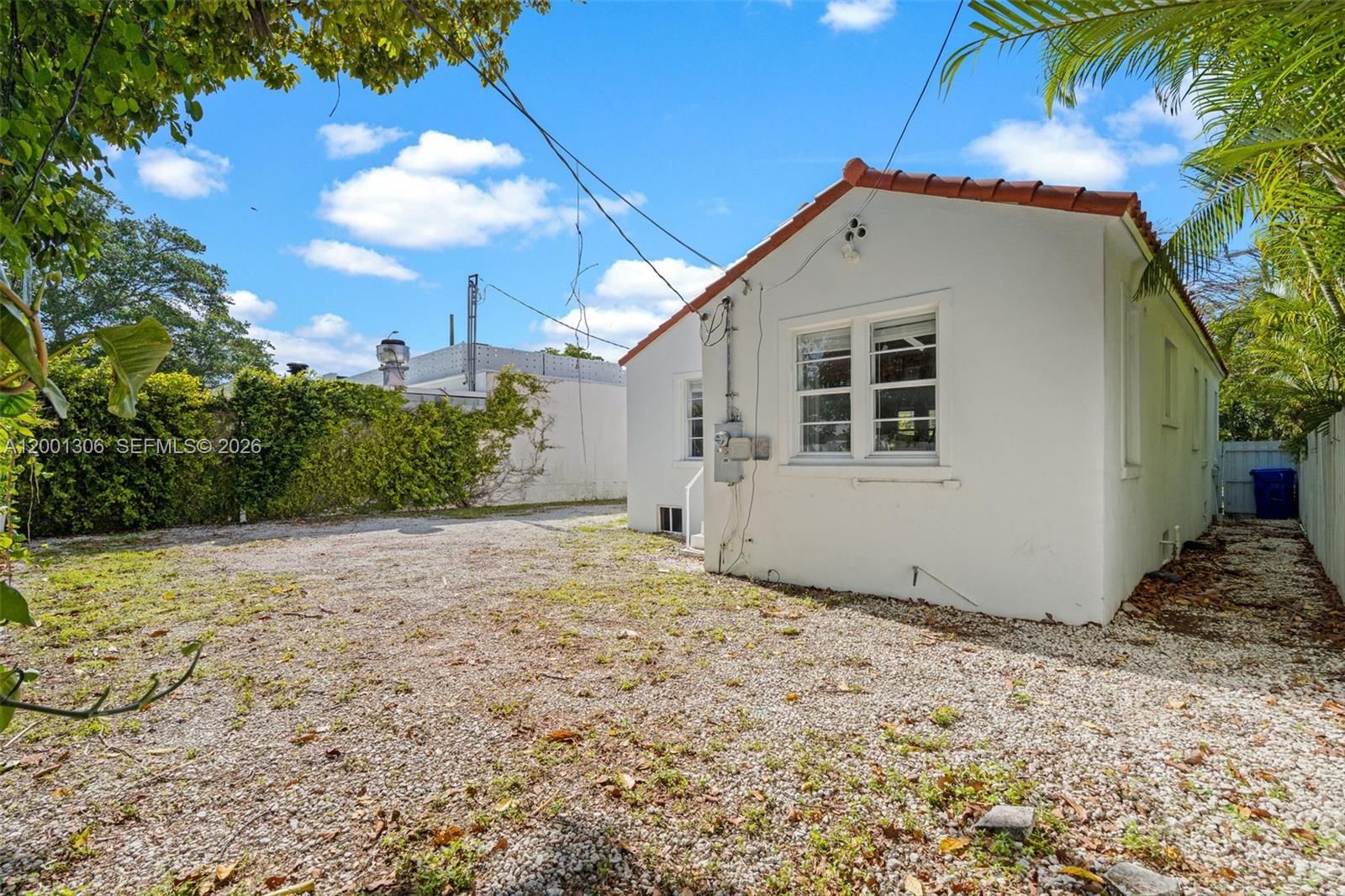 Real estate property located at 177 47th St, Miami-dade, Shadowlawn, Miami, FL