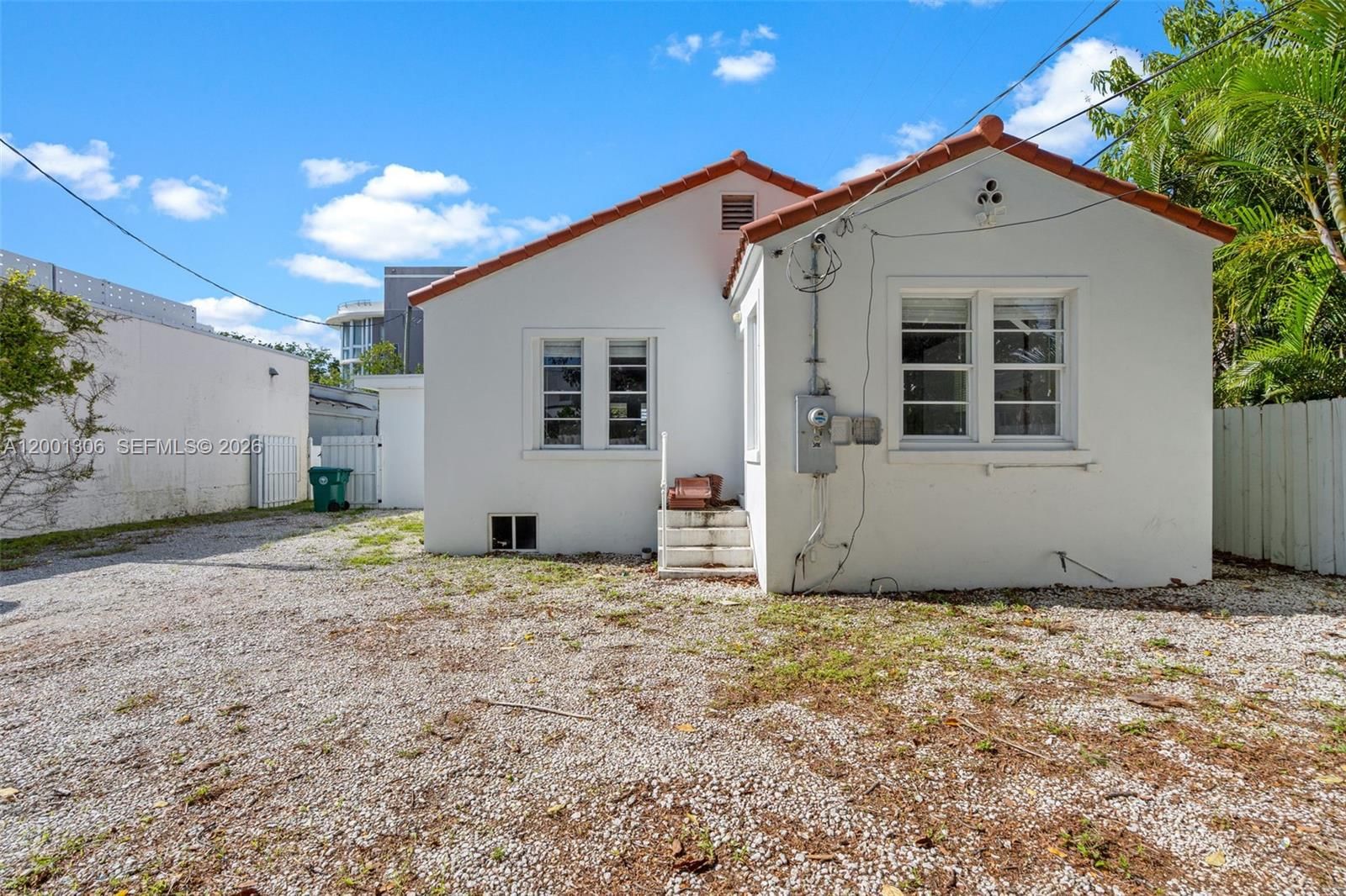 Real estate property located at 177 47th St, Miami-dade, Shadowlawn, Miami, FL