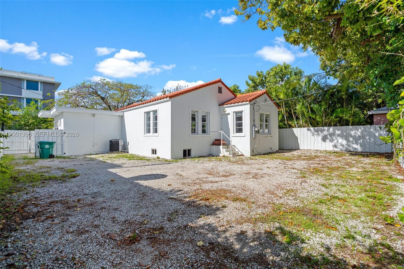 Real estate property located at 177 47th St, Miami-dade, Shadowlawn, Miami, FL