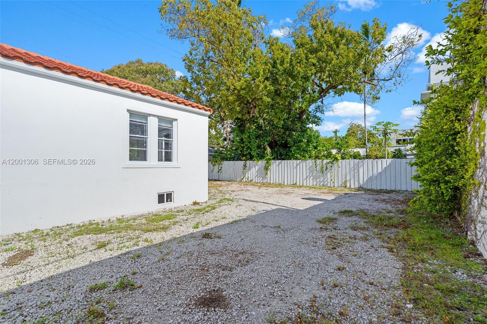 Real estate property located at 177 47th St, Miami-dade, Shadowlawn, Miami, FL