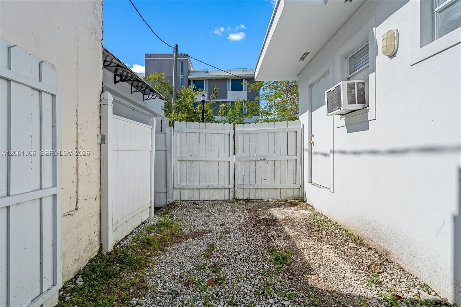 Real estate property located at 177 47th St, Miami-dade, Shadowlawn, Miami, FL