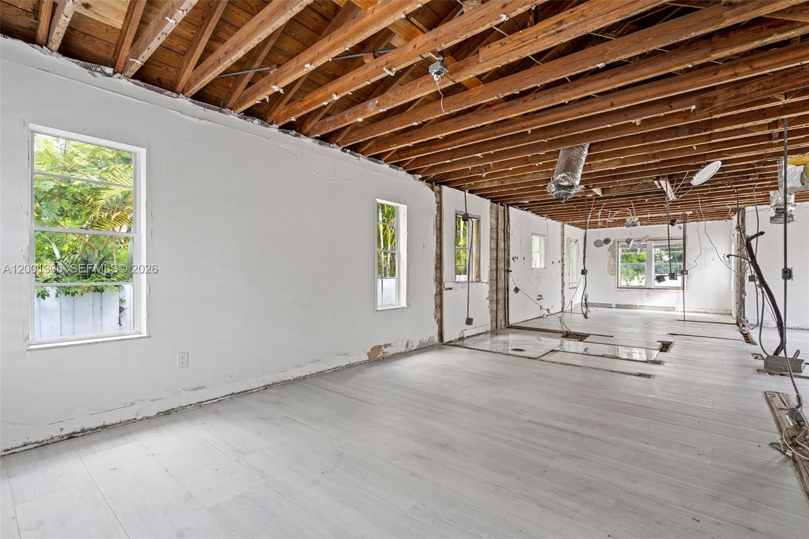 Real estate property located at 177 47th St, Miami-dade, Shadowlawn, Miami, FL