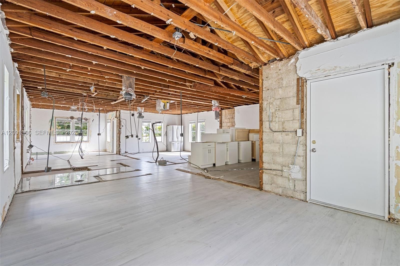 Real estate property located at 177 47th St, Miami-dade, Shadowlawn, Miami, FL