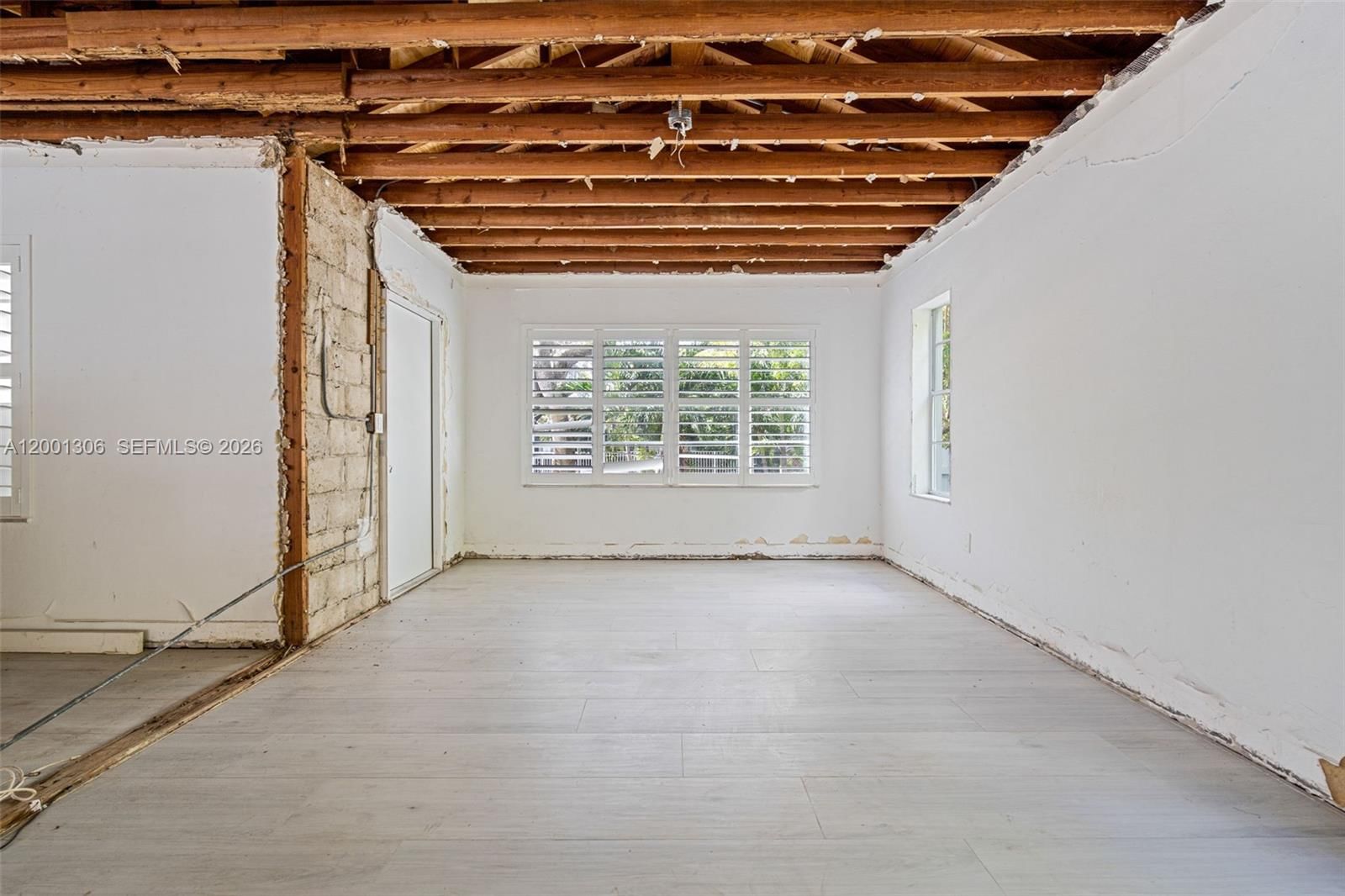 Real estate property located at 177 47th St, Miami-dade, Shadowlawn, Miami, FL