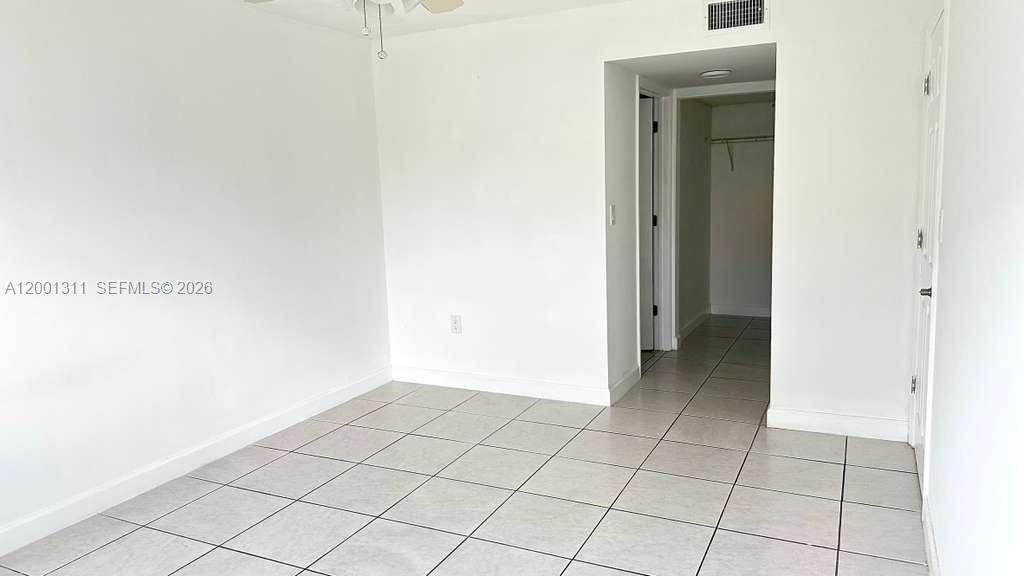 Real estate property located at 7830 Dickens Ave #203, Miami-dade, Dickens Gardens Condo, Miami Beach, FL