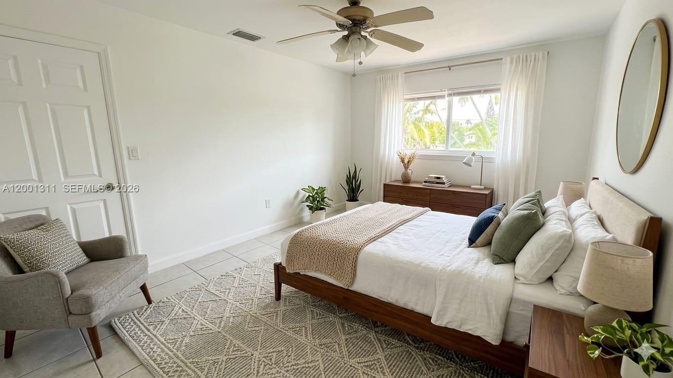 Real estate property located at 7830 Dickens Ave #203, Miami-dade, Dickens Gardens Condo, Miami Beach, FL