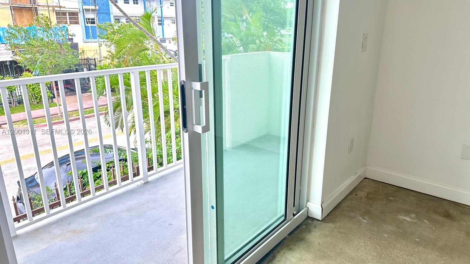 Real estate property located at 7830 Dickens Ave #203, Miami-dade, Dickens Gardens Condo, Miami Beach, FL